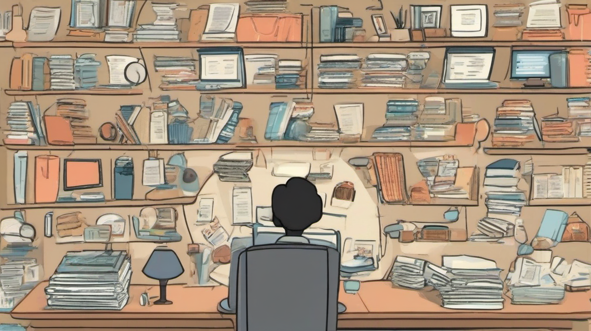 3 Best OEDRO Products for Your Vehicle: Ultimate Enhancements and Protection