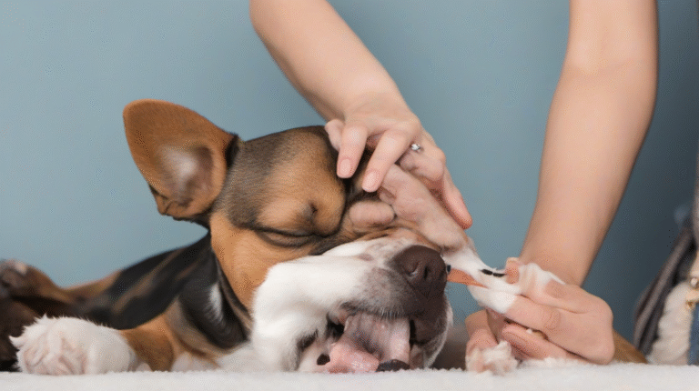 10 Best Canada Pet Care Picks & Deals for Your Furry Friends