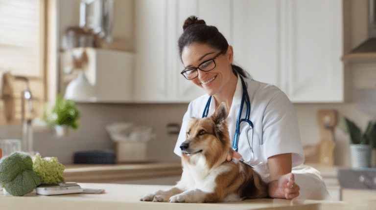 5 Best Vet Care Picks & Deals for Your Pet’s Joint Health