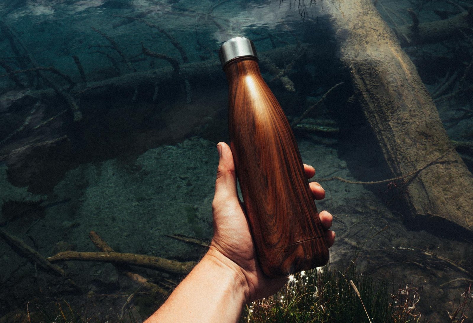 Best Insulated Water Bottles