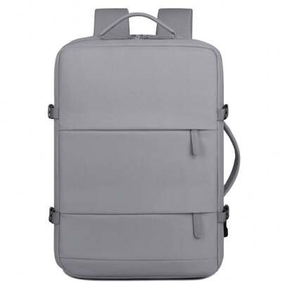 Best Backpacks in 2026