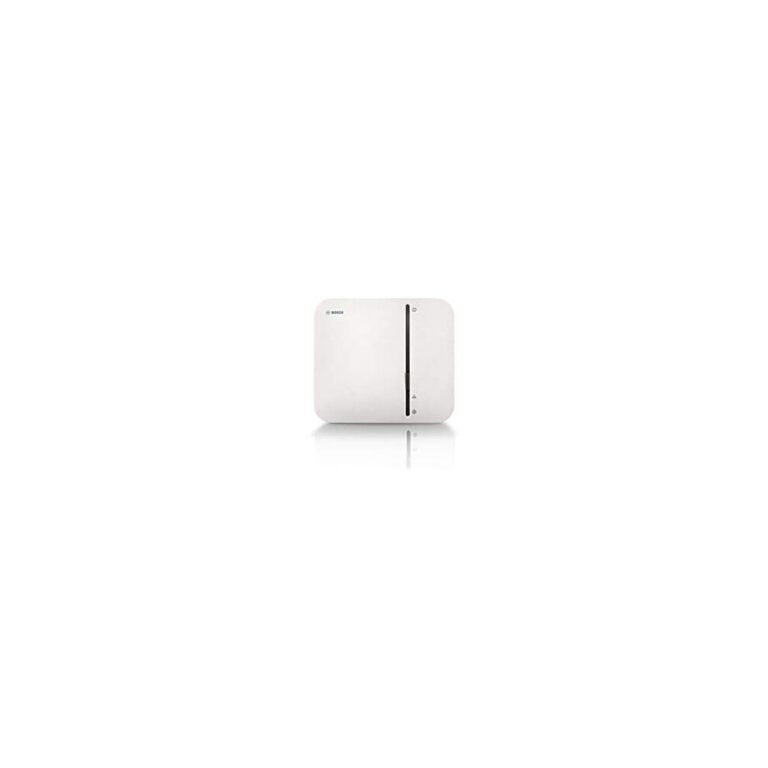 Top 5 Smart Home Devices (2026 Buyer's Guide)