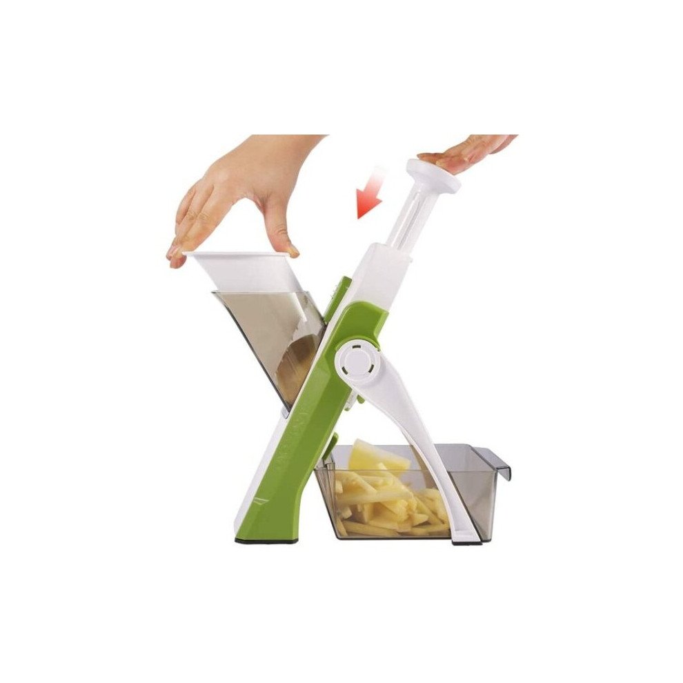 Top 5 Kitchen Gadgets (2026 Buyer's Guide)