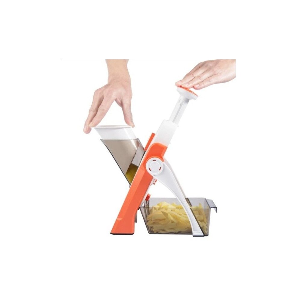 Top 5 Kitchen Gadgets (2026 Buyer's Guide)