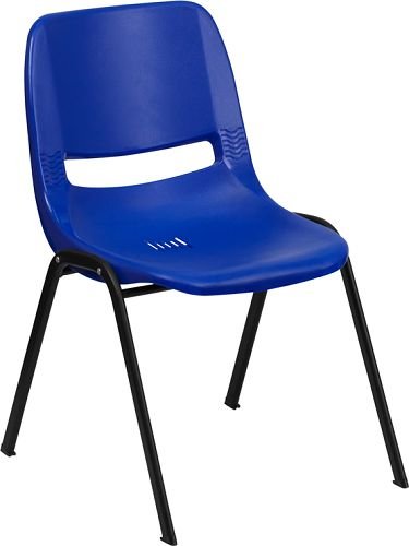 Top 5 Ergonomic Office Chairs (2026 Buyer's Guide)