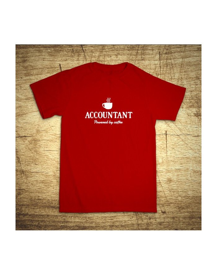 Unique Coffee Mugs For Accountant Lovers