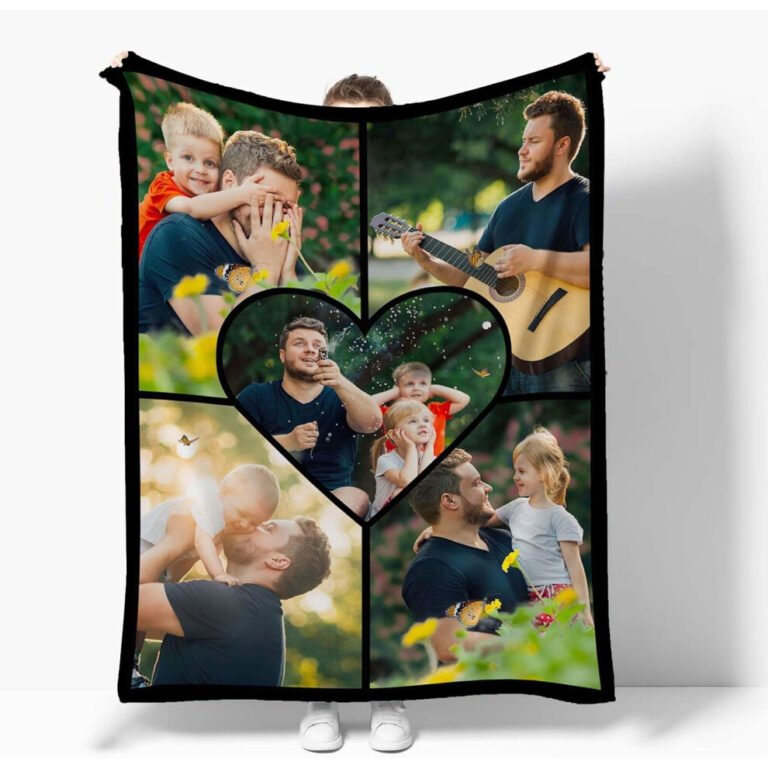 Best Personalized Gifts For Christmas