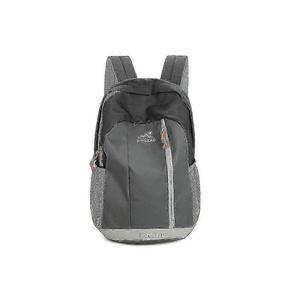 Top 4 Backpacks (2026 Buyer's Guide)