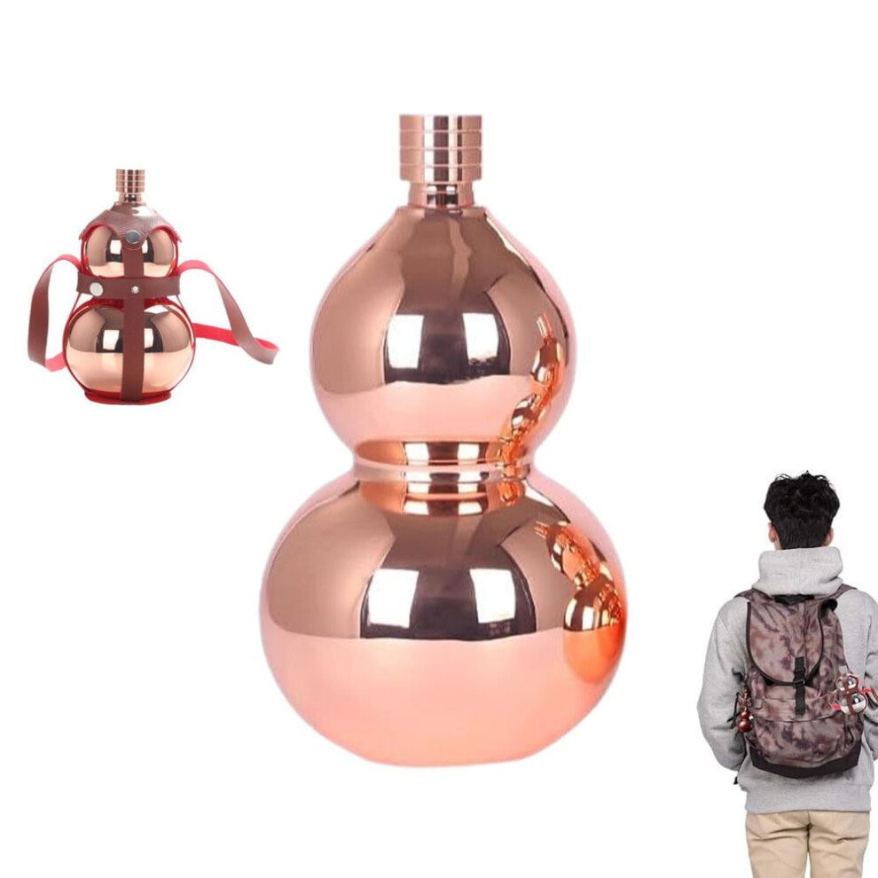 Top 4 Water Bottles (2026 Buyer's Guide)