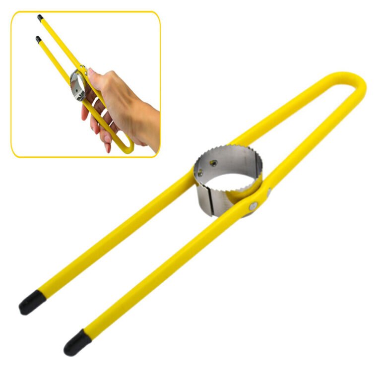 Best Kitchen Gadgets in 2026