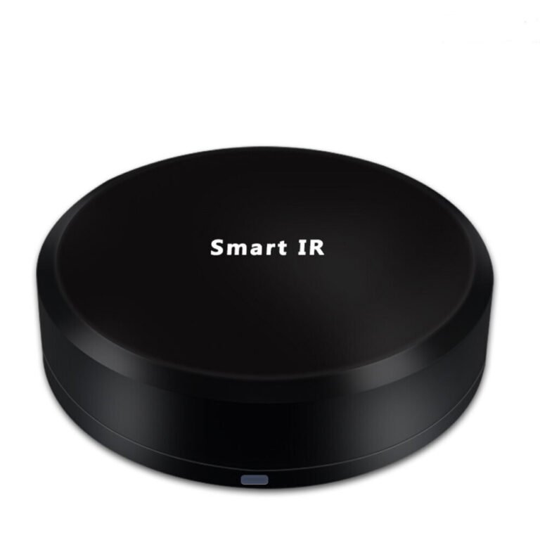 Best Smart Home Devices in 2026