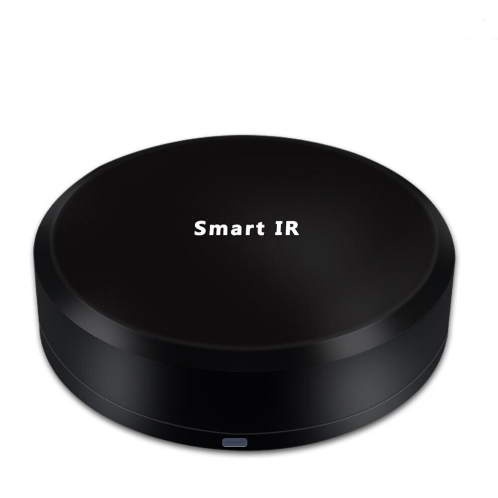 Best Smart Home Devices in 2026