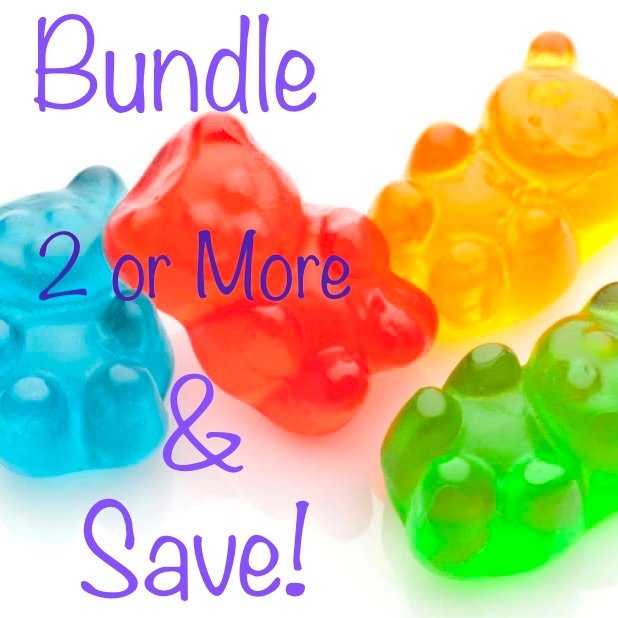 Printable Party Kits That Save Time And Money