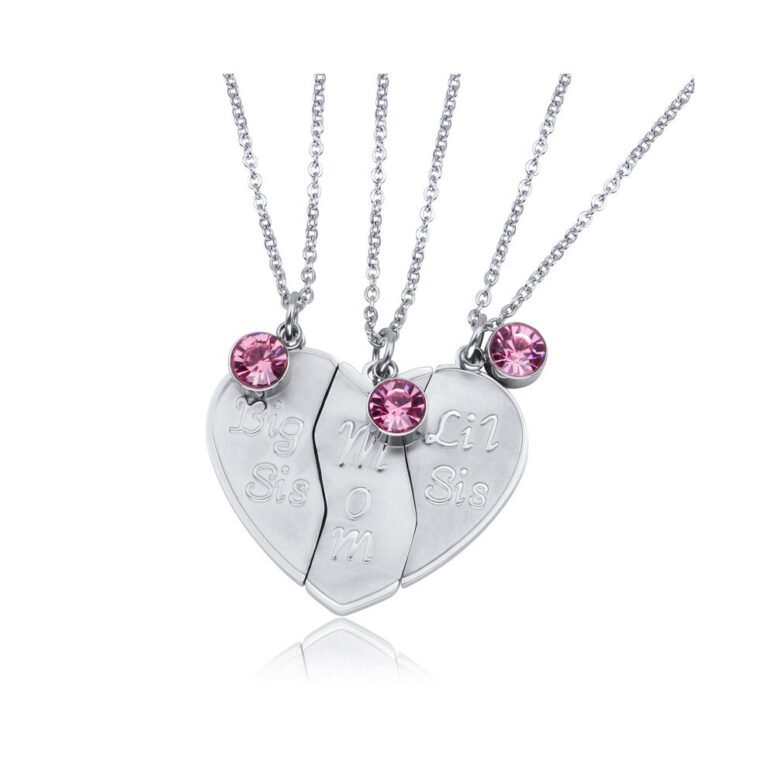 Best Personalized Gifts For Mothers Day