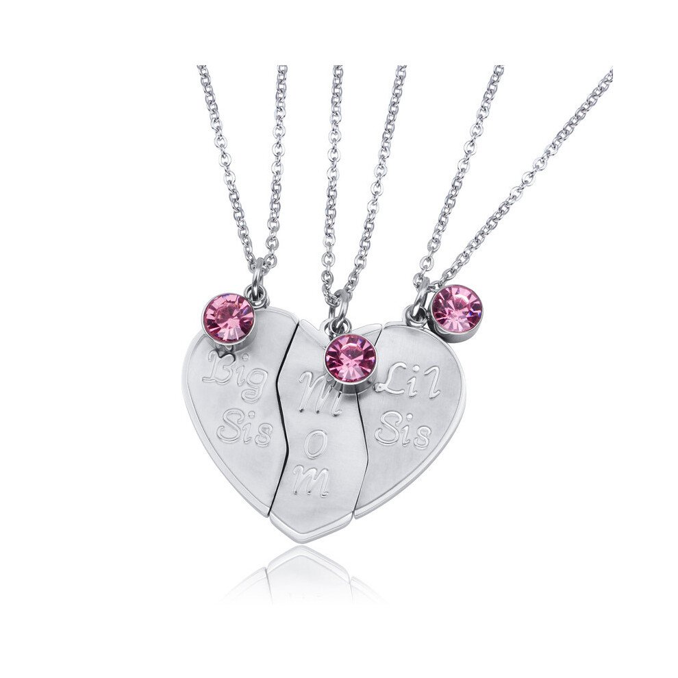 Best Personalized Gifts For Mothers Day