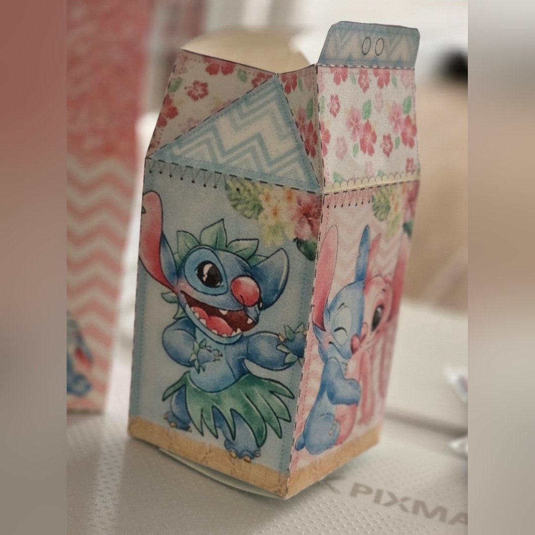 Best Personalized Gifts For Birthdays