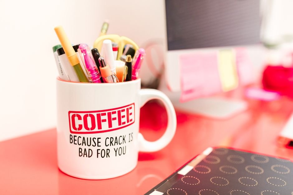 product image for Unique Coffee Mugs For Engineer Lovers
