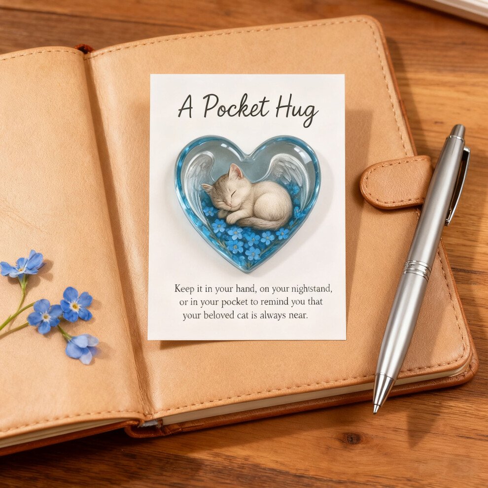 Thoughtful Memorial Gift Ideas For Grieving Families
