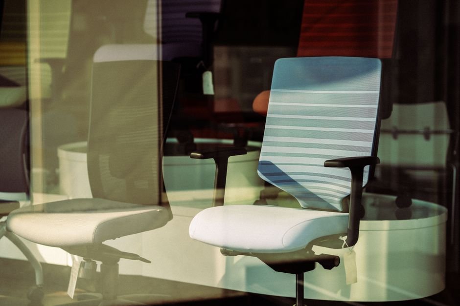 product image for Best Ergonomic Office Chairs in 2026