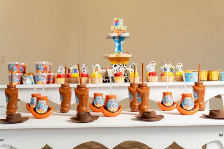product image for Printable Party Kits That Save Time And Money