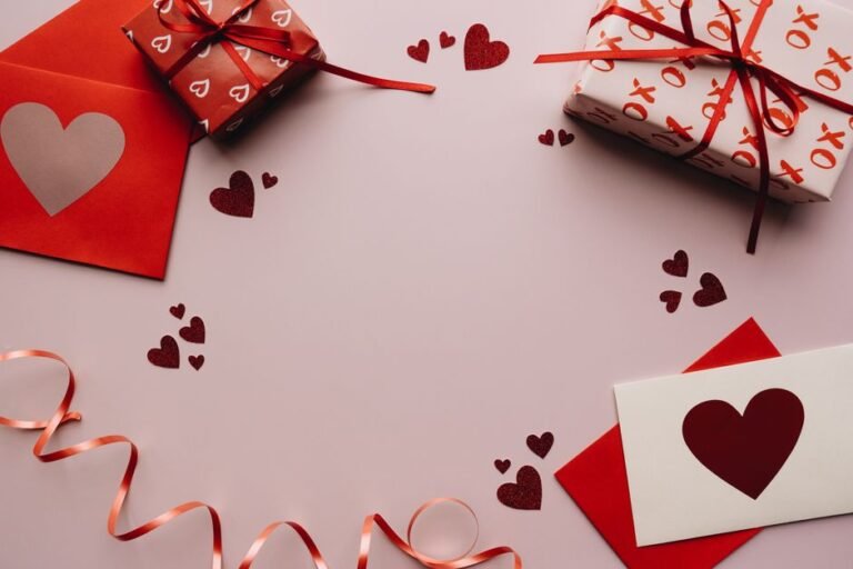 product image for Best Personalized Gifts For Valentines Day