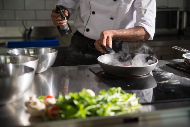 product image for Best Kitchen Gadgets in 2026