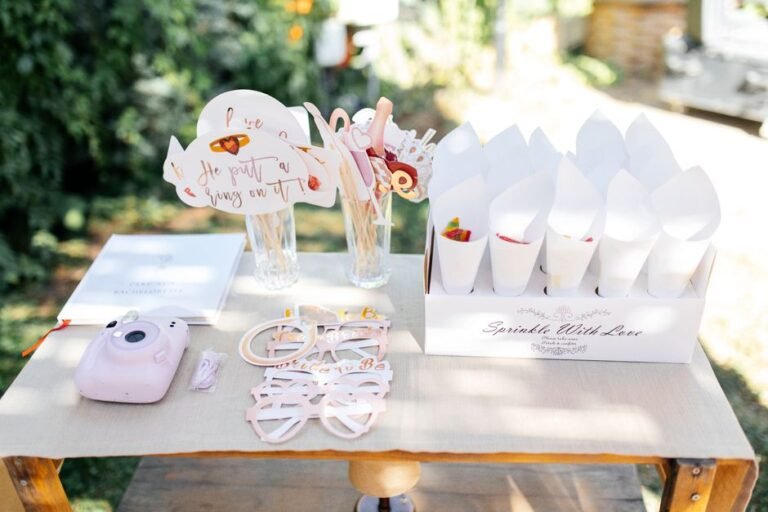 product image for Personalized Guest Book Ideas For Retirement Parties
