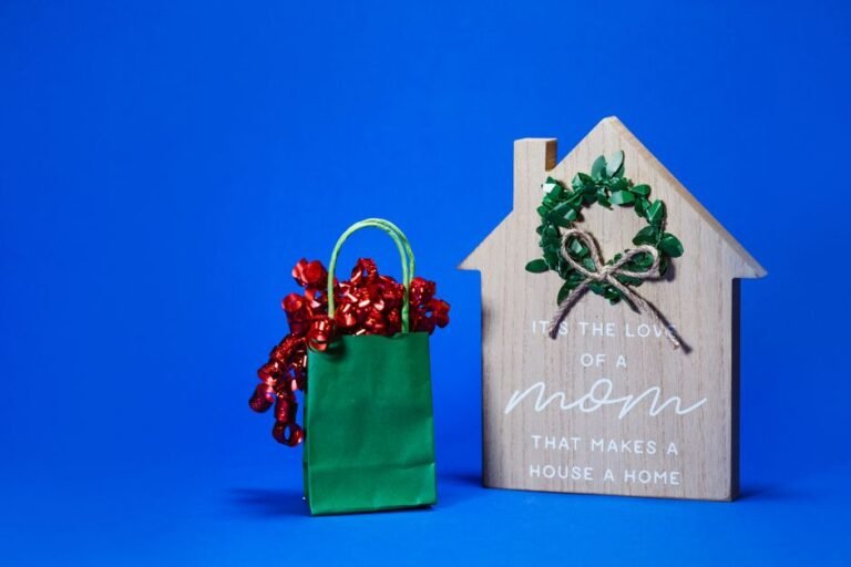 product image for Best Personalized Gifts For Mothers Day