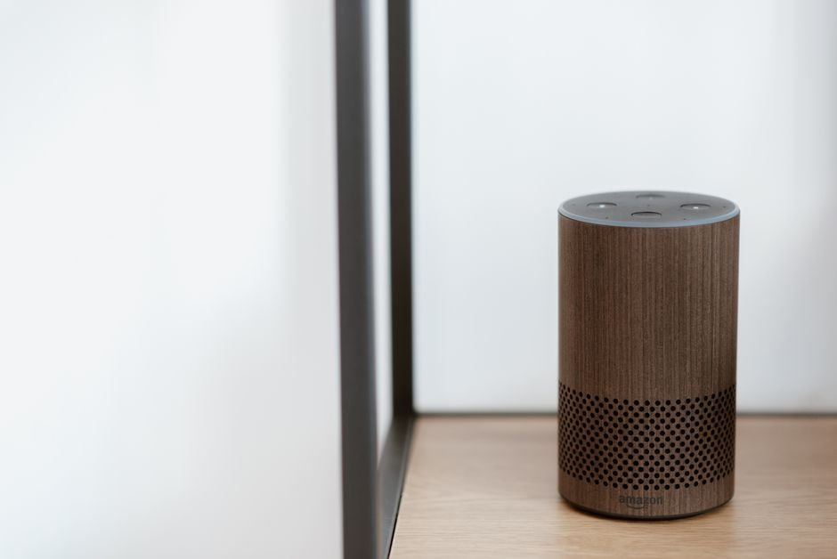 product image for Best Smart Home Devices in 2026