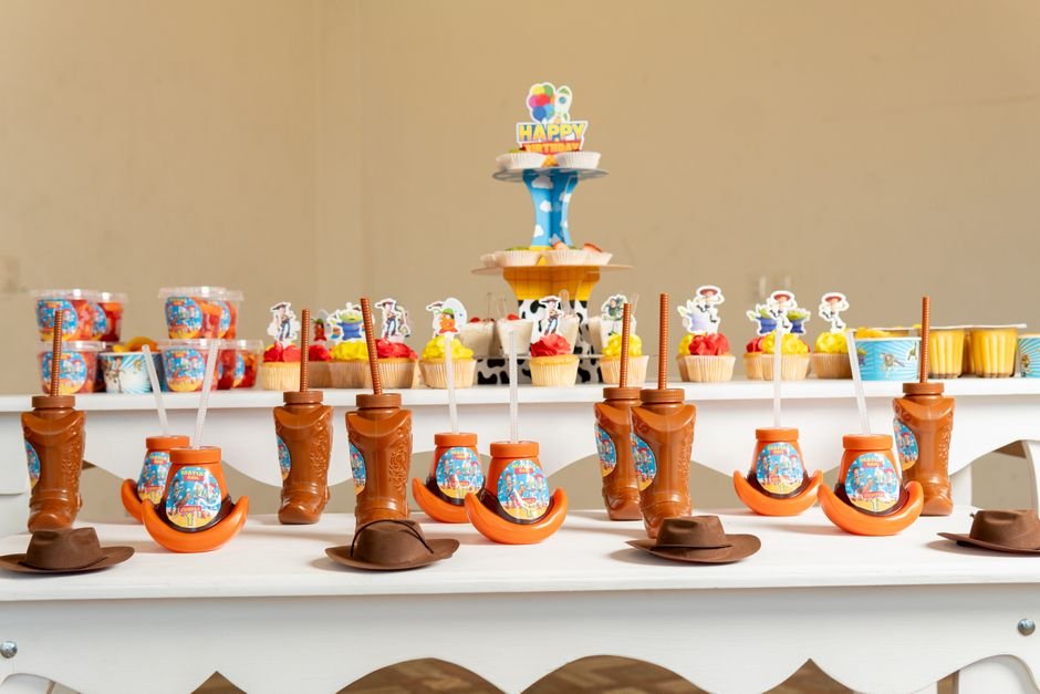 product image for Printable Party Kits That Save Time And Money