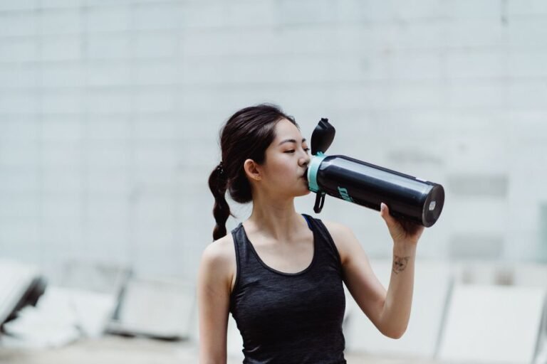 product image for Best Water Bottles in 2026