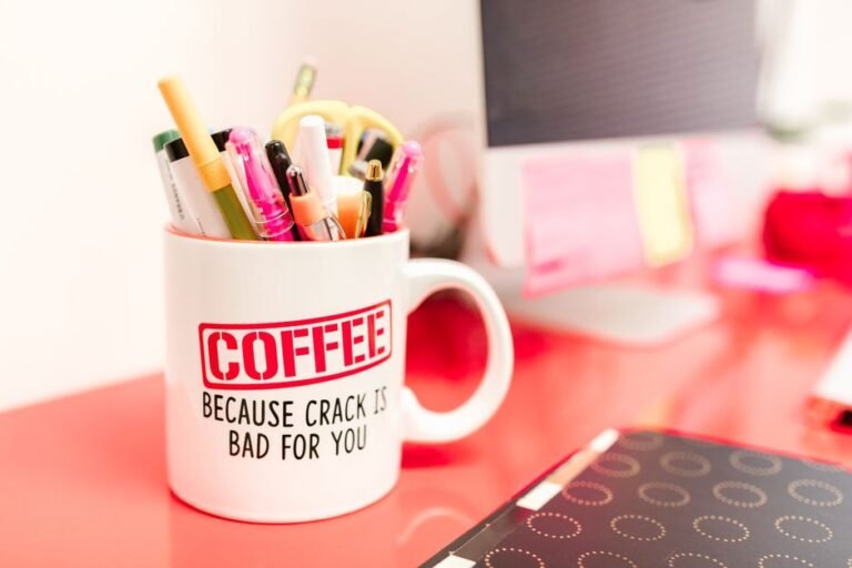 product image for Unique Coffee Mugs For Accountant Lovers