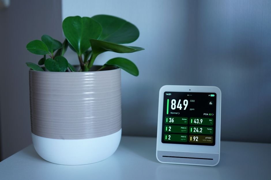 product image for Best Air Purifiers in 2026