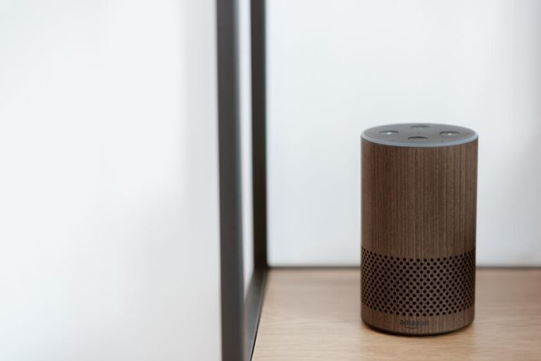 product image for Best Smart Home Devices in 2026
